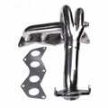Exhaust Header For 2005-2010 Scion TC Ant10 2.4L DOHC