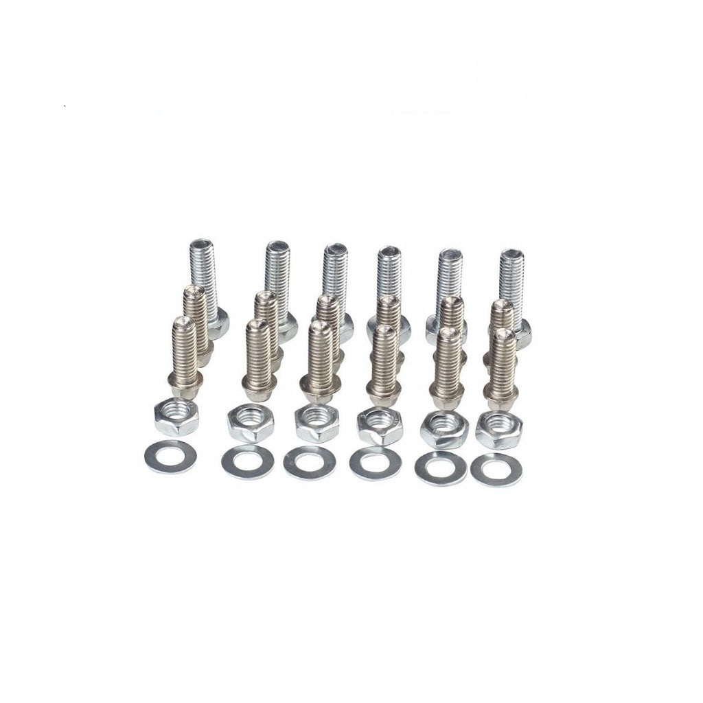 Exhaust Manifold Header For Chevy S10 Blazer LS1 Sonoma Engine 82-04