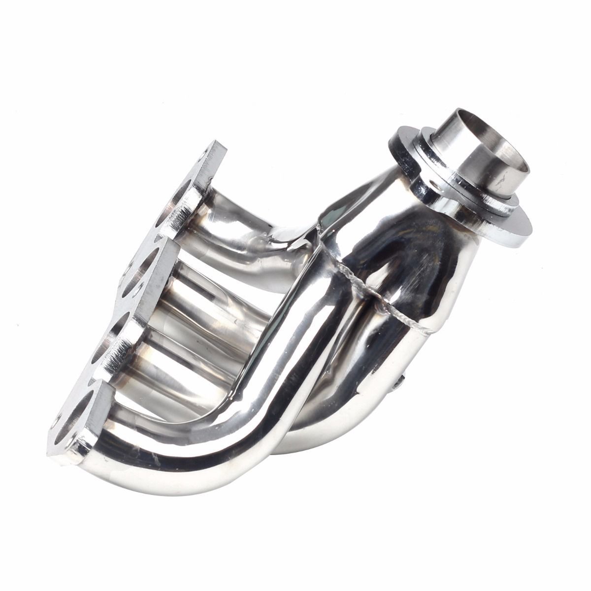 Exhaust Manifold Header For Civic EX 2001-2005