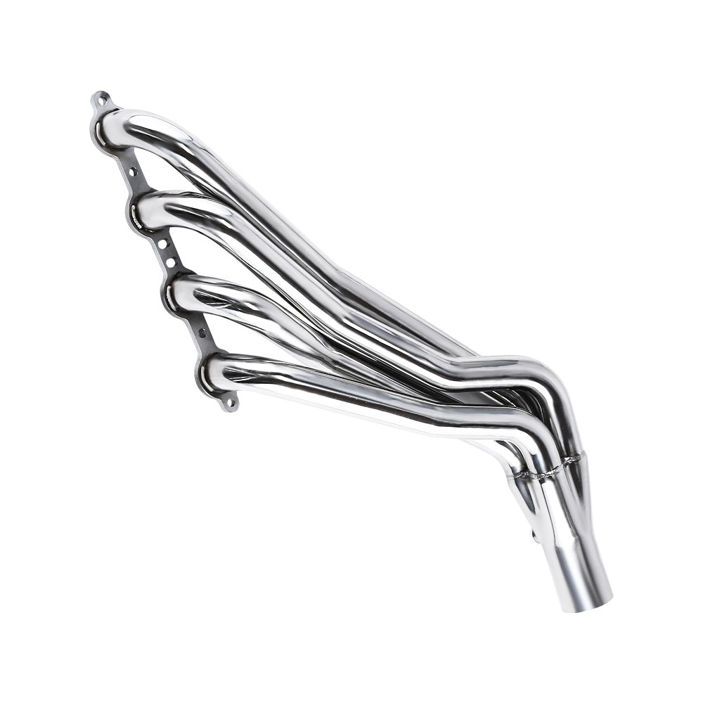 Exhaust Header For Chevy LS1 Camaro Race Version F-Body 1-7&8