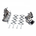 Exhaust Headers For Ford F150 5.4L V8 2004-2010
