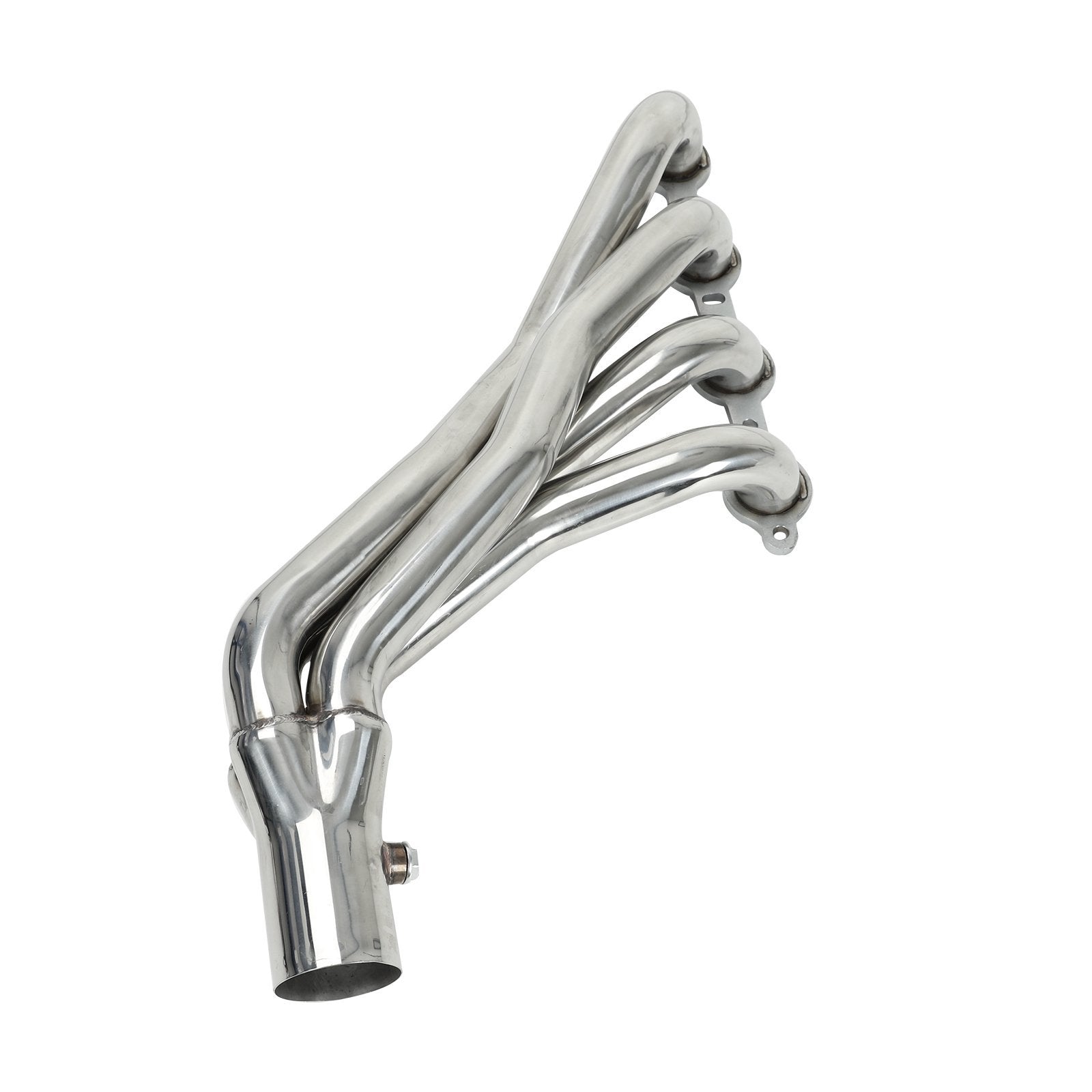 Exhaust Manifold Header For Chevy Camaro Firebird 82-92 Third Gen F-Bod