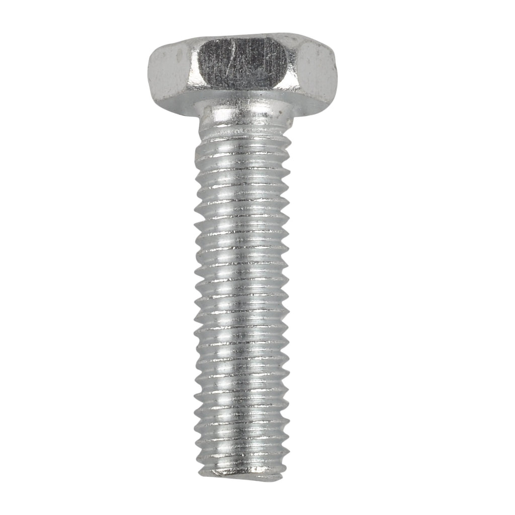 Exhaust Manifold Header Chevy LS 67-74  LS1, LS2, LS3 1-7&8'