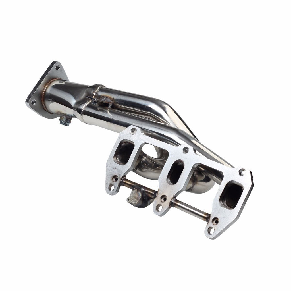Exhaust Header For MAZDA RX8 SE3P 1.3L 03-10