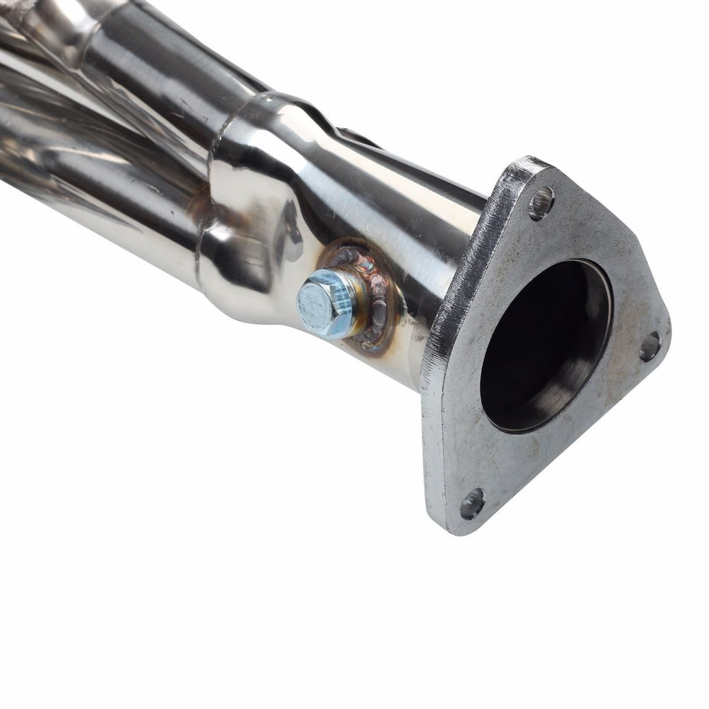 Exhaust Header For MAZDA RX8 SE3P 1.3L 03-10