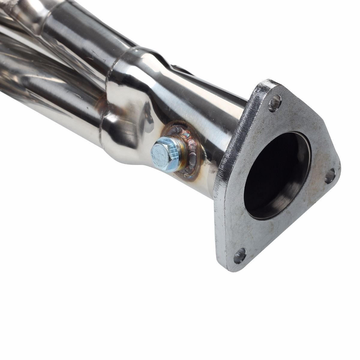 Exhaust Header For MAZDA RX8 SE3P 1.3L 03-10