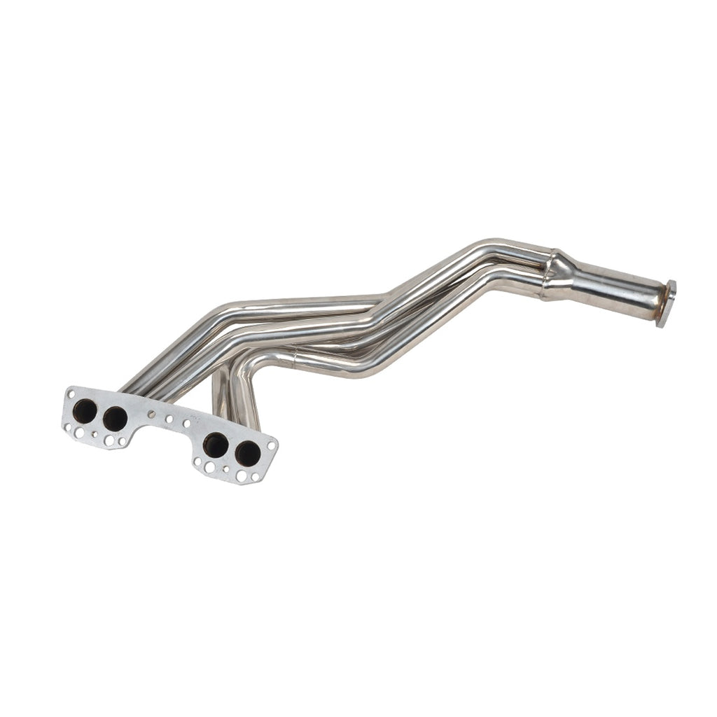 Exhaust Manifold Header For T,oyota 1975-1980 Celica Pickup 1975-1983 Hilux 2.2L