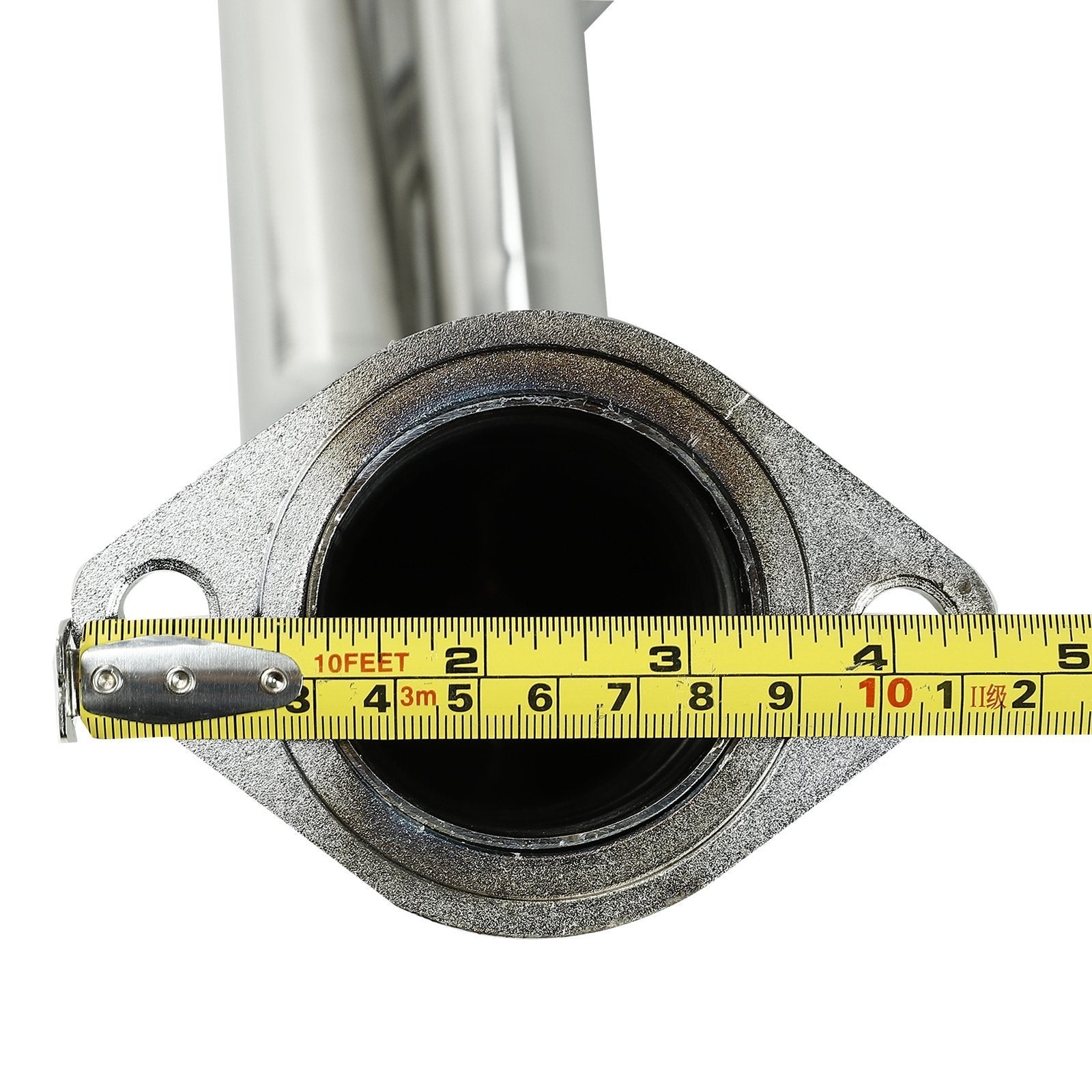 Exhaust Manifold Header For T,oyota 1975-1980 Celica Pickup 1975-1983 Hilux 2.2L