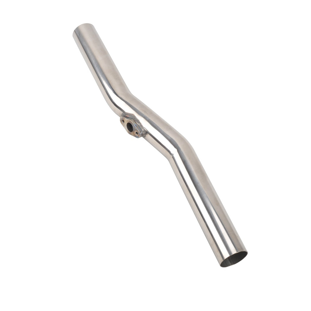 Exhaust Manifold Header For T,oyota 1975-1980 Celica Pickup 1975-1983 Hilux 2.2L