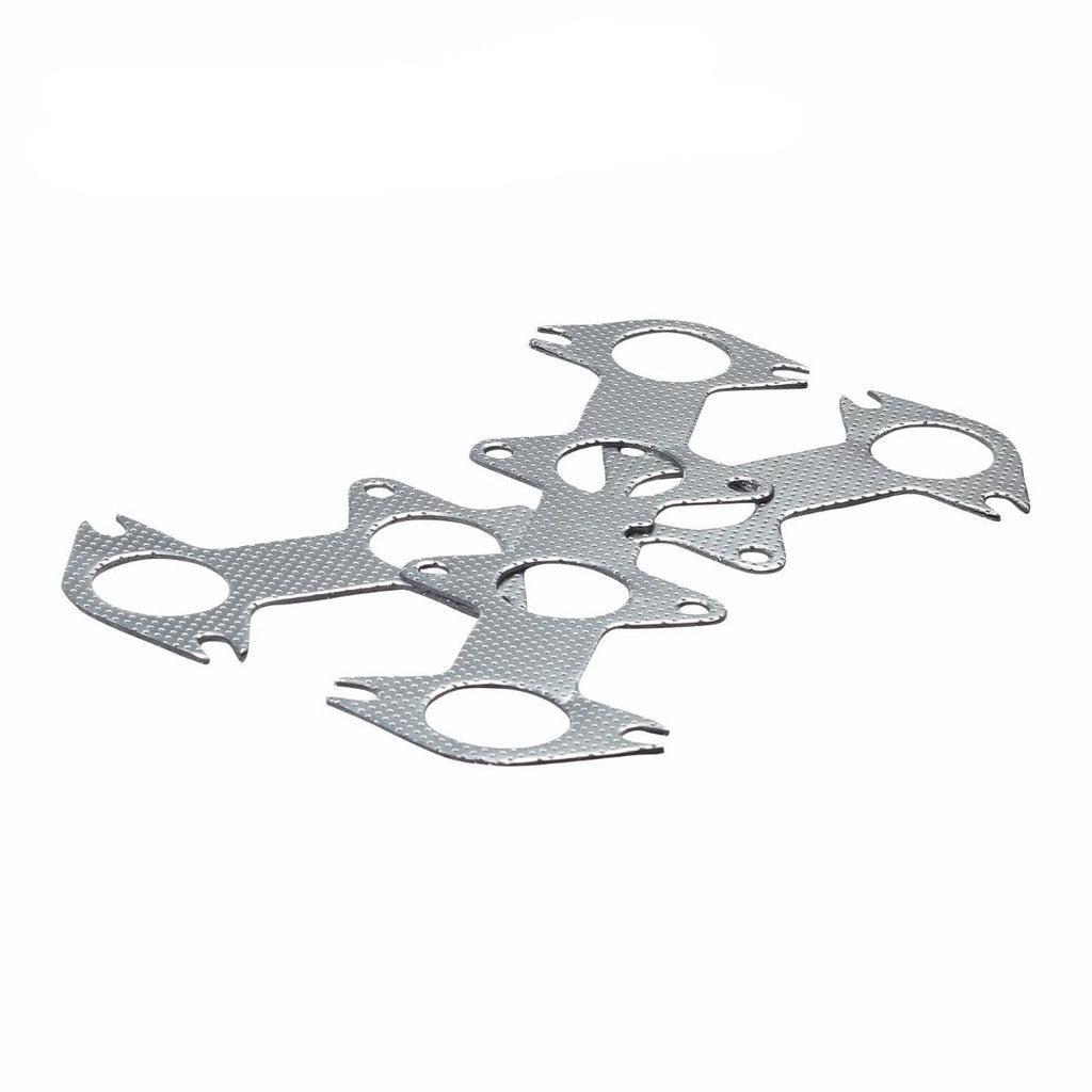 Exhaust Headers For Ford F150 5.4L V8 2004-2010