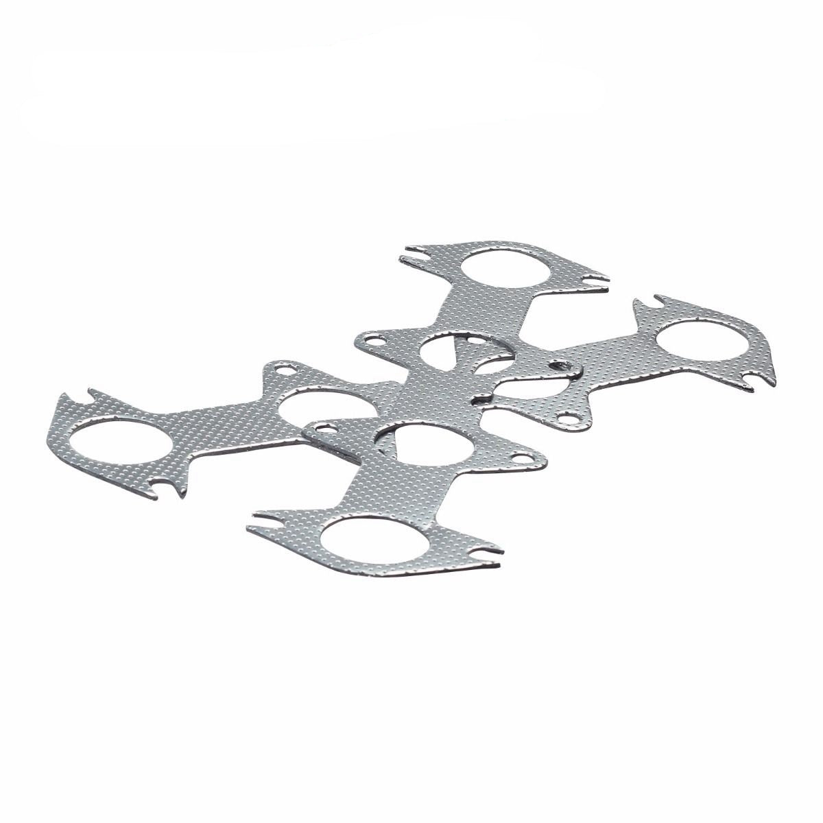 Exhaust Headers For Ford F150 5.4L V8 2004-2010