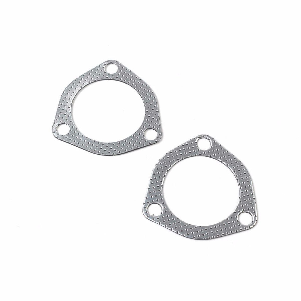 Exhaust Header For Chevy LS LS3 LS6 LS7