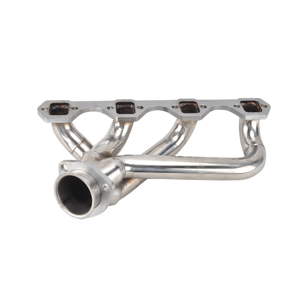 Exhaust Header For Ford 1964-1977 260 289 302