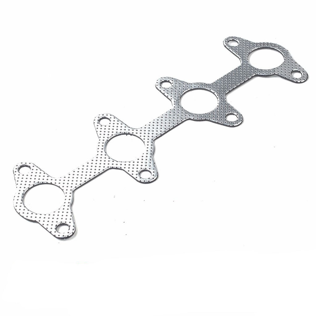 Exhaust Manifold Header For S10 GMC Sonoma 94-04 2.2L