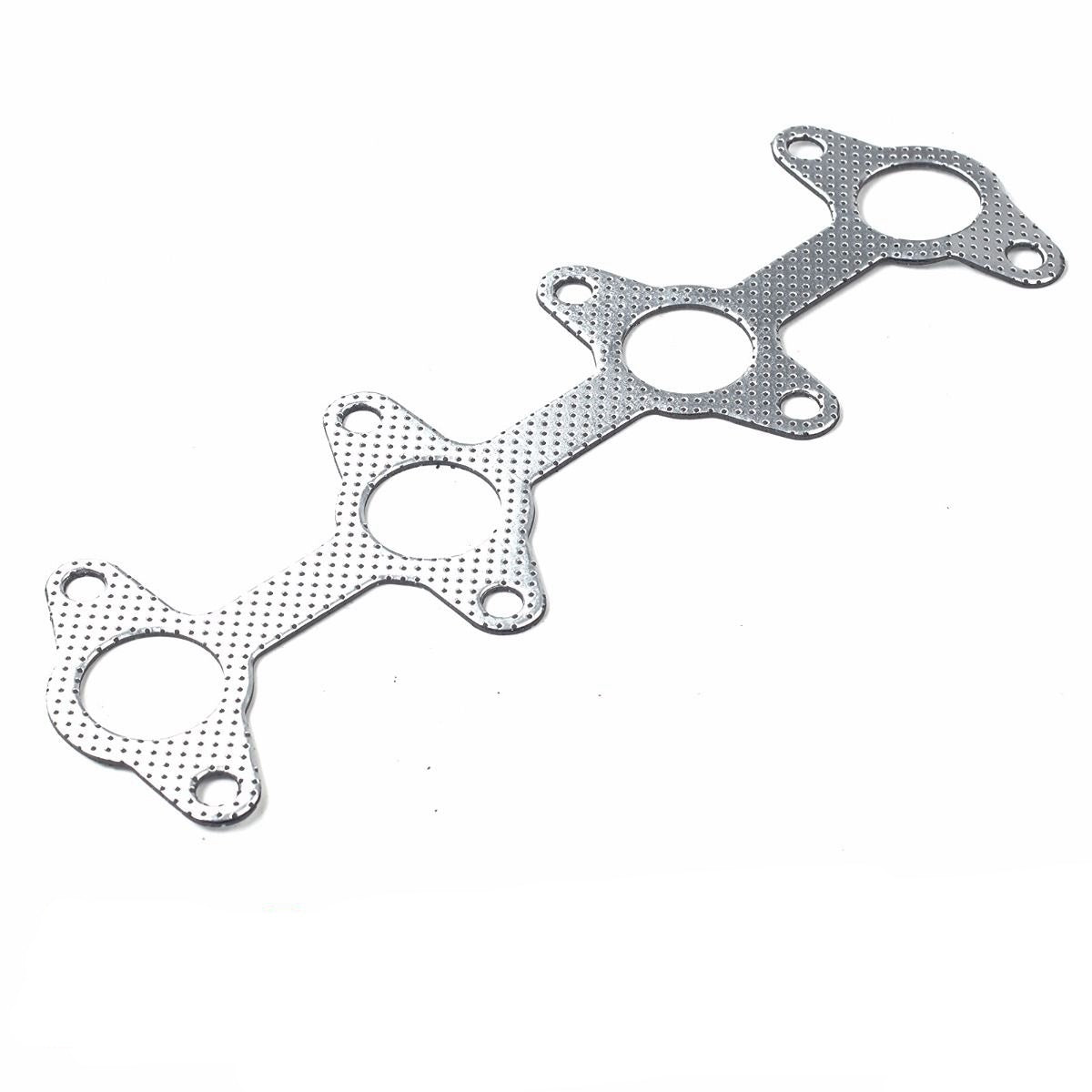 Exhaust Manifold Header For S10 GMC Sonoma 94-04 2.2L