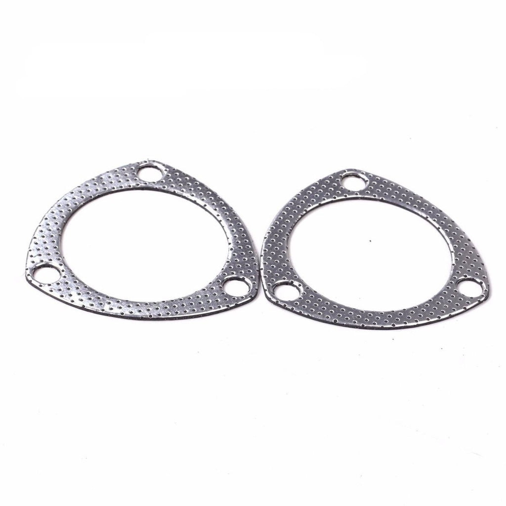 Exhaust Manifold Header For Chevy GMC V8 396 402 427 454 502