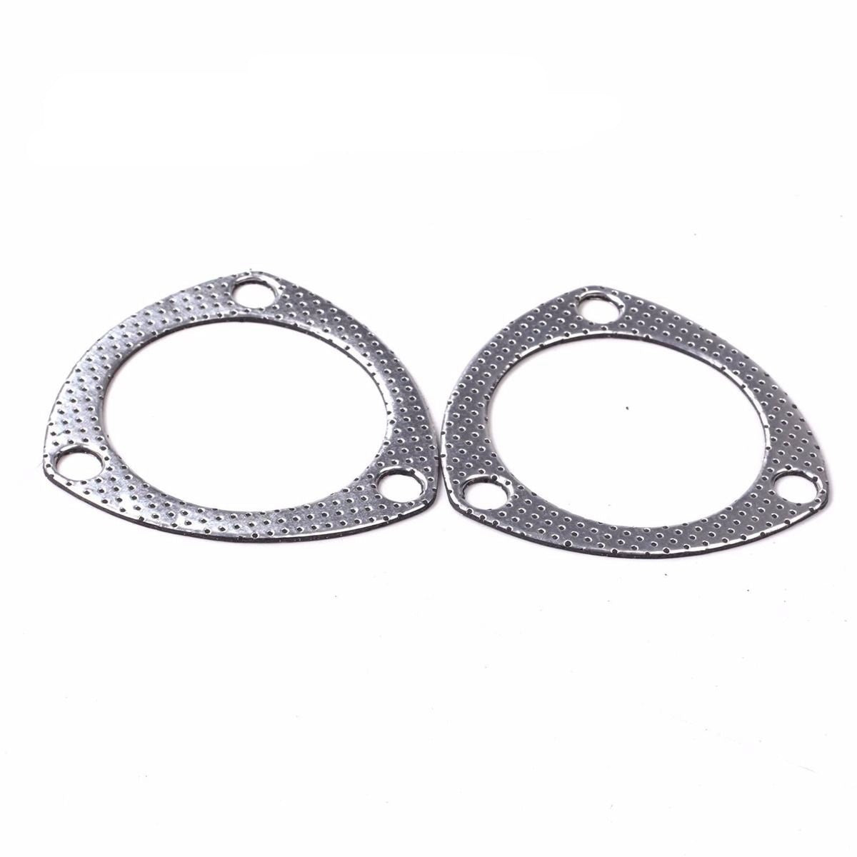 Exhaust Manifold Header For Chevy GMC V8 396 402 427 454 502