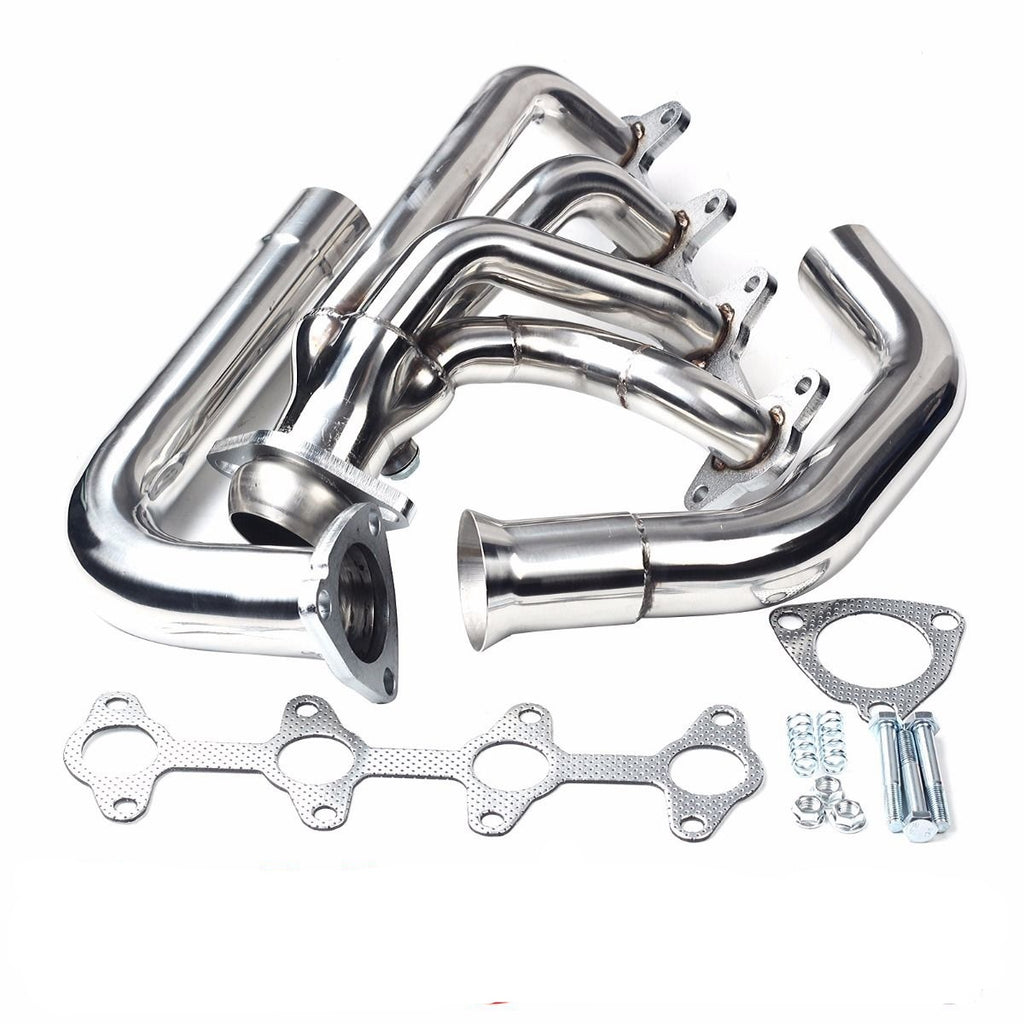 Exhaust Manifold Header For S10 GMC Sonoma 94-04 2.2L