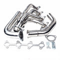 Exhaust Manifold Header For S10 GMC Sonoma 94-04 2.2L