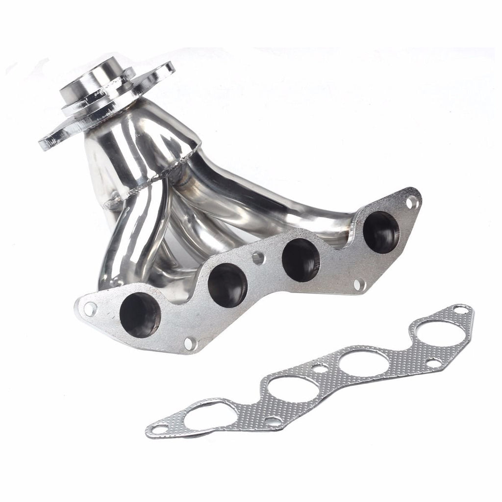 Exhaust Manifold Header For Civic EX 2001-2005