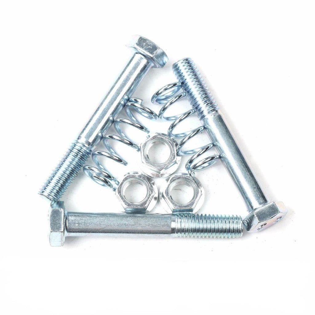 Exhaust Manifold Header For S10 GMC Sonoma 94-04 2.2L