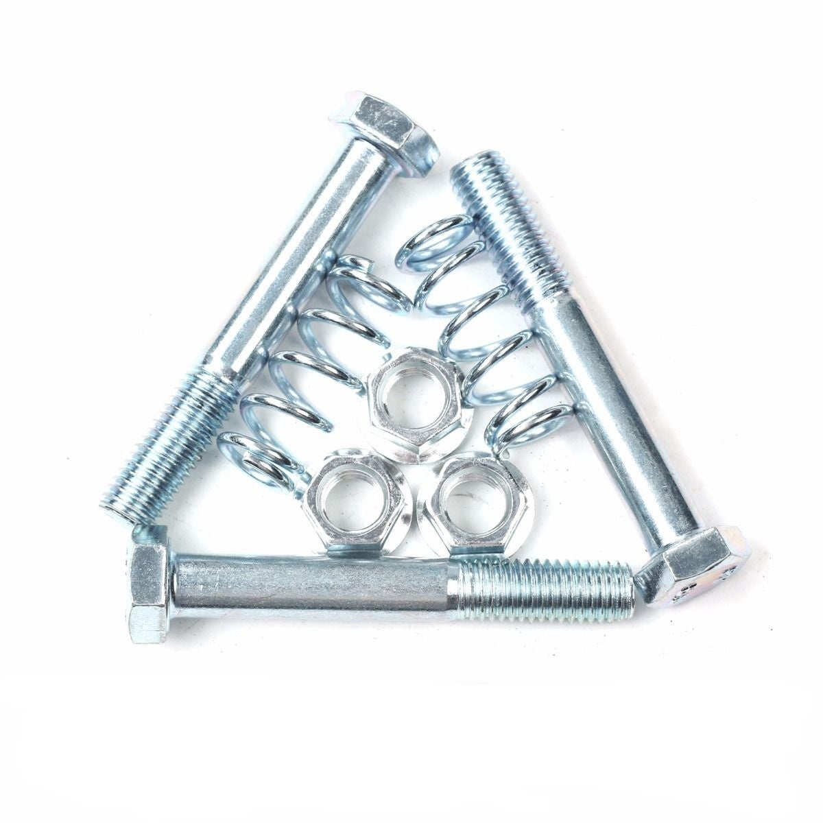 Exhaust Manifold Header For S10 GMC Sonoma 94-04 2.2L