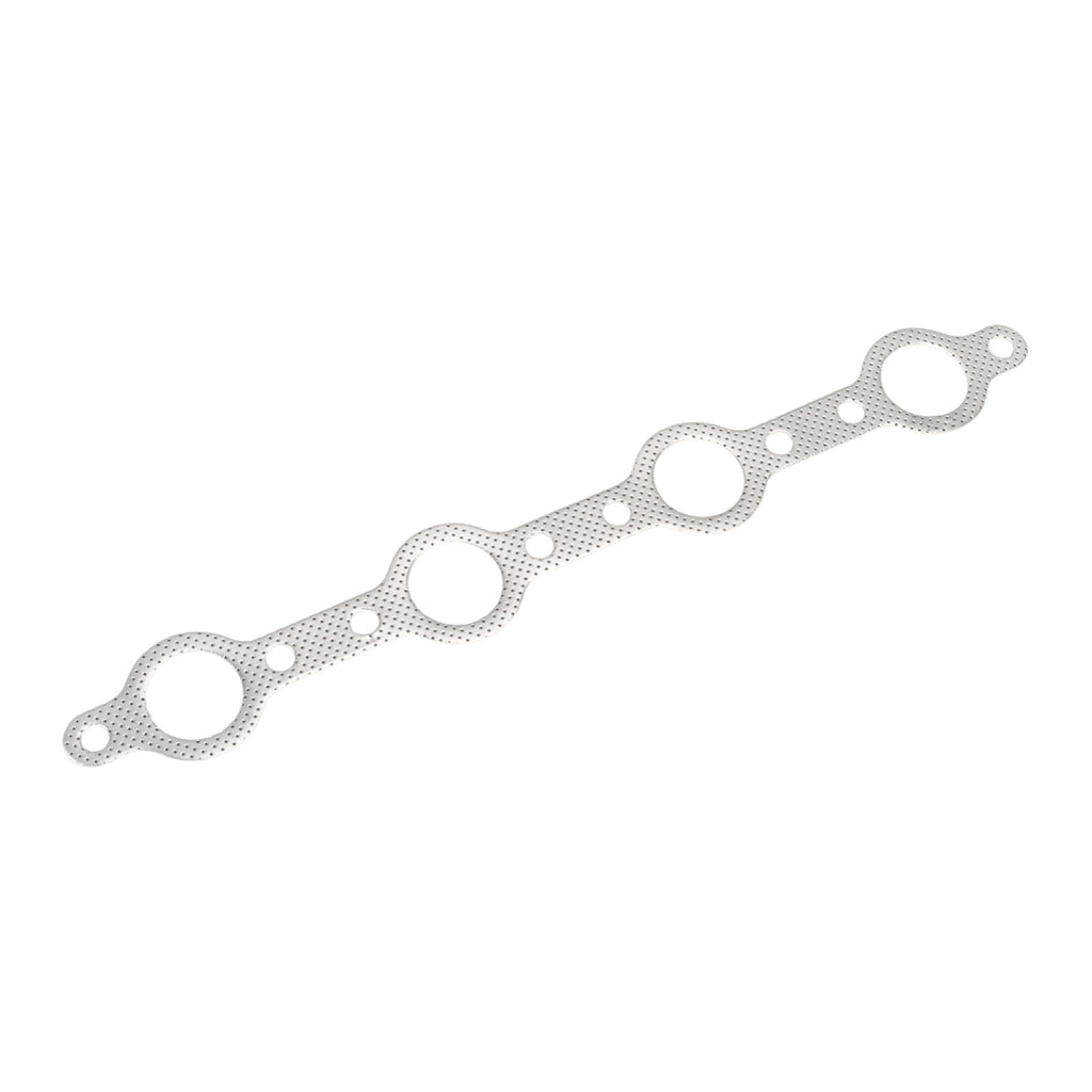 Exhaust Manifold Header For Ford 99-03 F250 F350 F450 7.3L