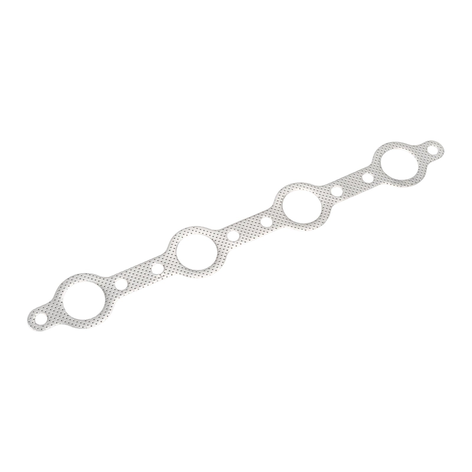 Exhaust Manifold Header For Ford 99-03 F250 F350 F450 7.3L