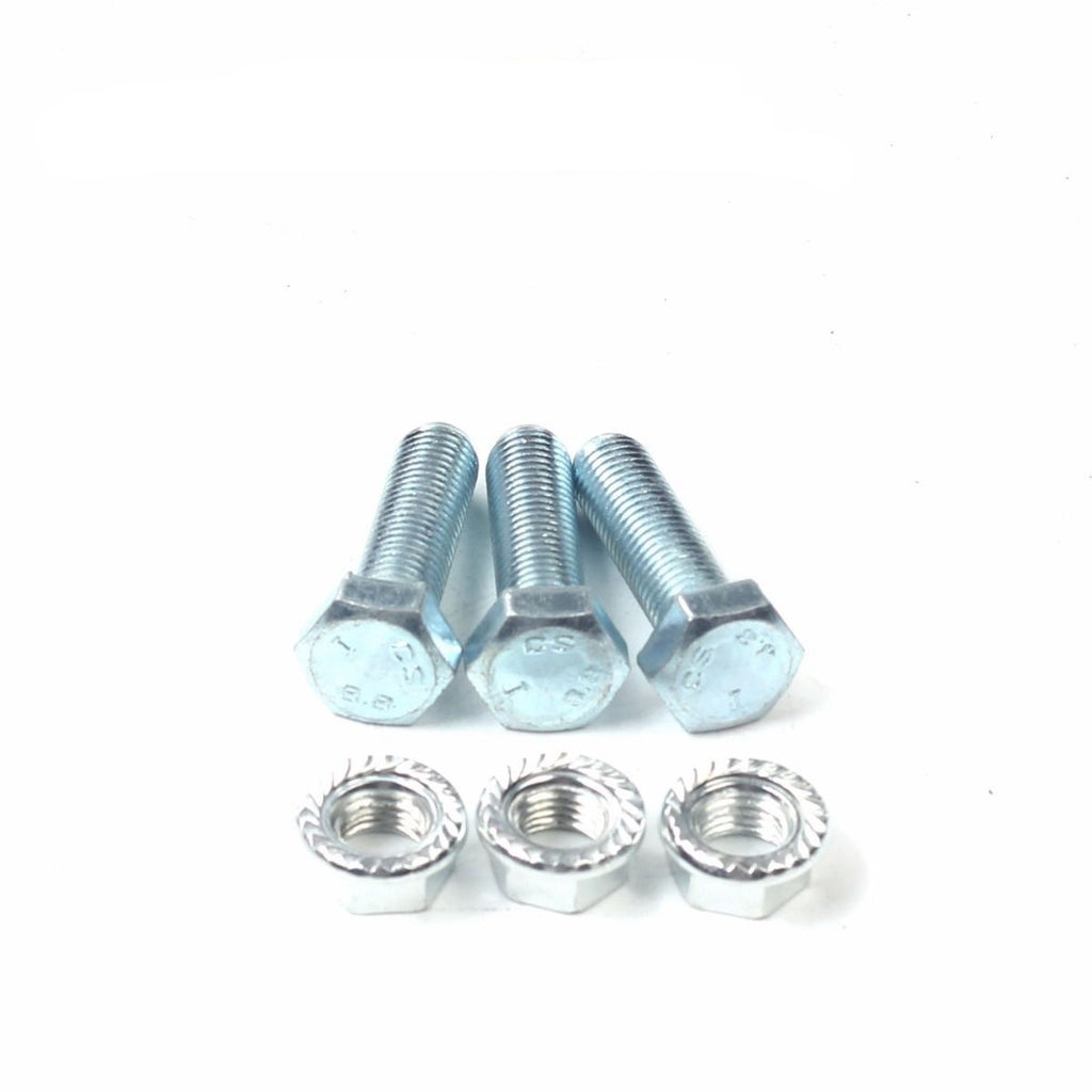 Exhaust Header For CIVIC SI 2.0L 4CYL K20Z3 FG2 FD4 FD3