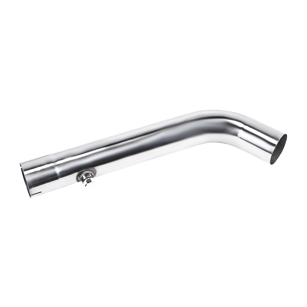 Exhaust Header For Chevy LS1 Camaro Race Version F-Body 1-7&8
