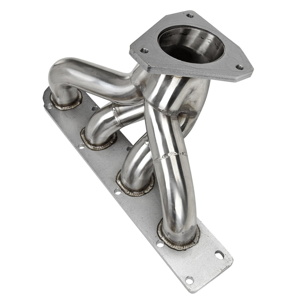 Exhaust Header For Chevy 05-10 Cobalt HHR 2.2 2.4