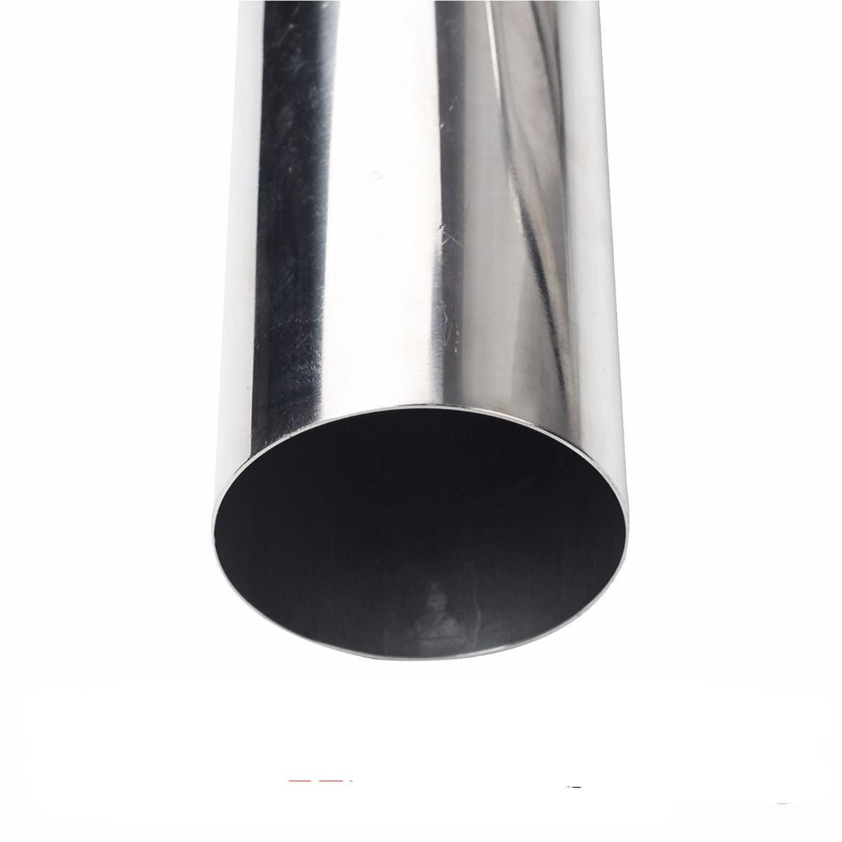 Exhaust Header For Small Block Chevy Sprint Roadster SBC V8