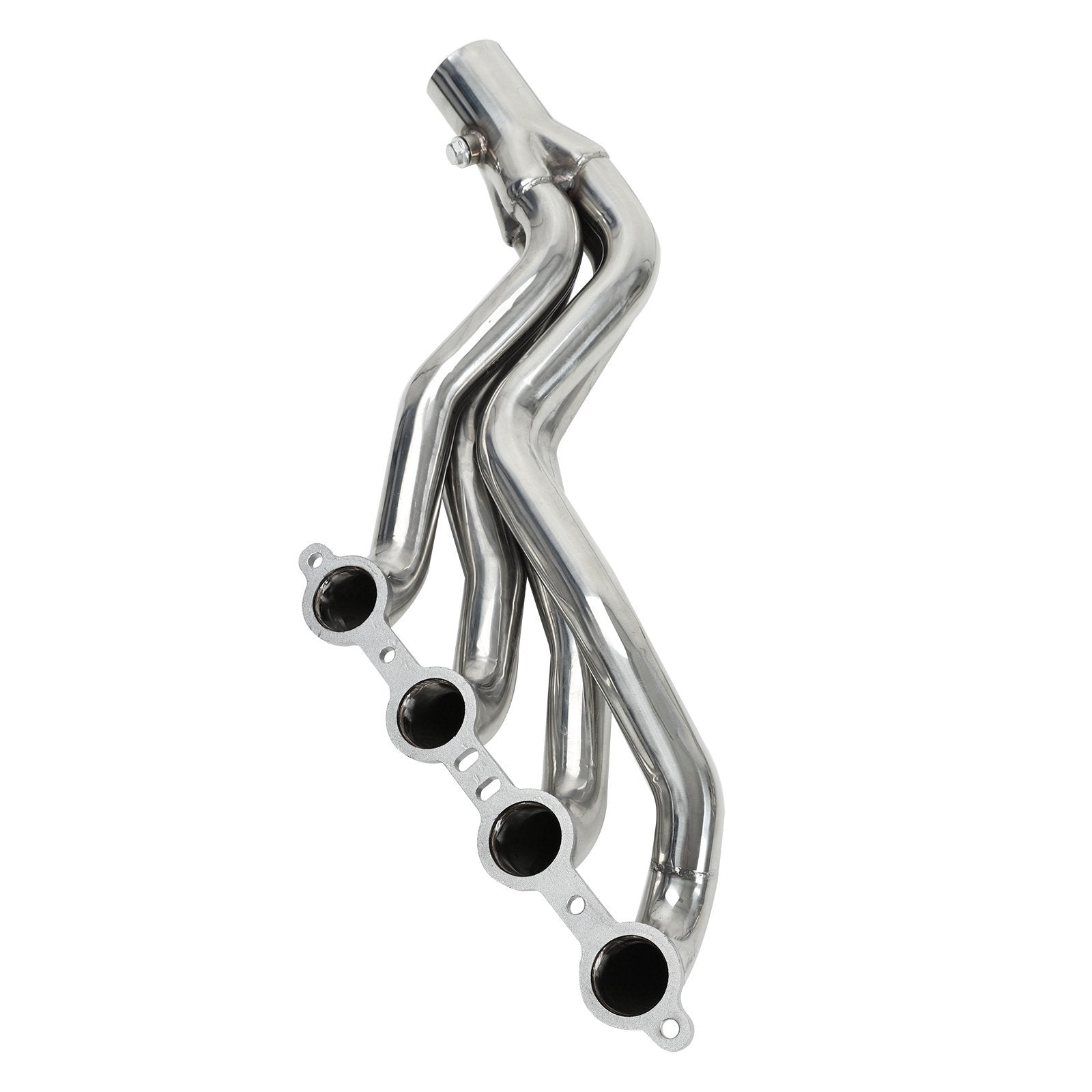Exhaust Manifold Header For Chevy Camaro Firebird 82-92 Third Gen F-Bod