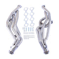 Exhaust Header For 96-04 FORD MUSTANG GT V8 4.6