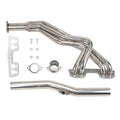 Exhaust Manifold Header For T,oyota 1975-1980 Celica Pickup 1975-1983 Hilux 2.2L