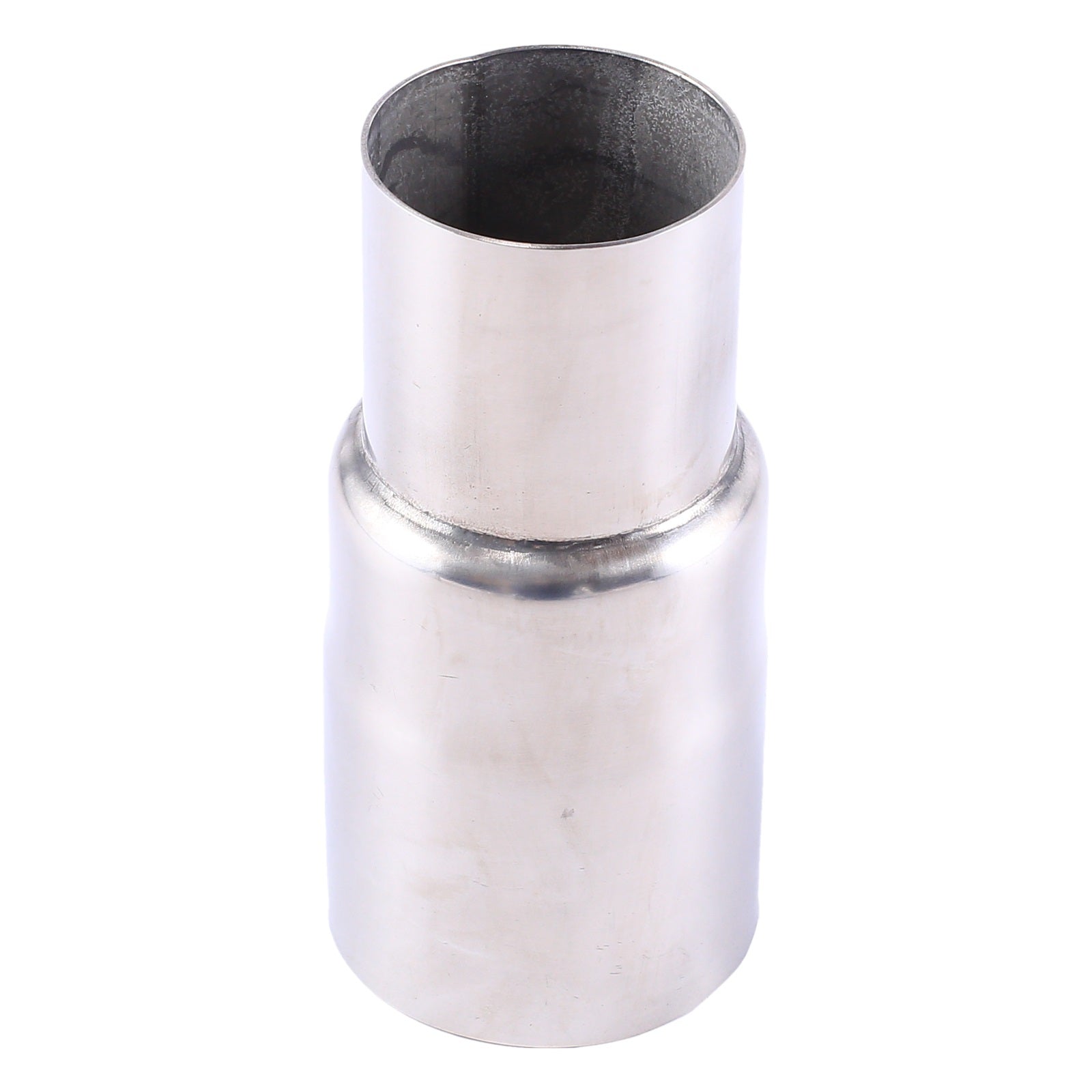 Exhaust Manifold Header For Ford F150 F250 Bronco 5.8 V8 1987-1996