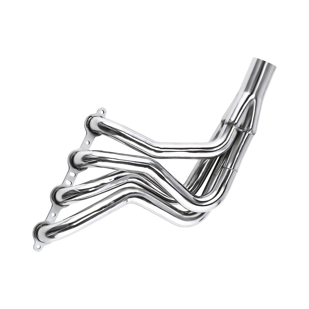 Exhaust Header For Chevy LS1 Camaro Race Version F-Body 1-7&8