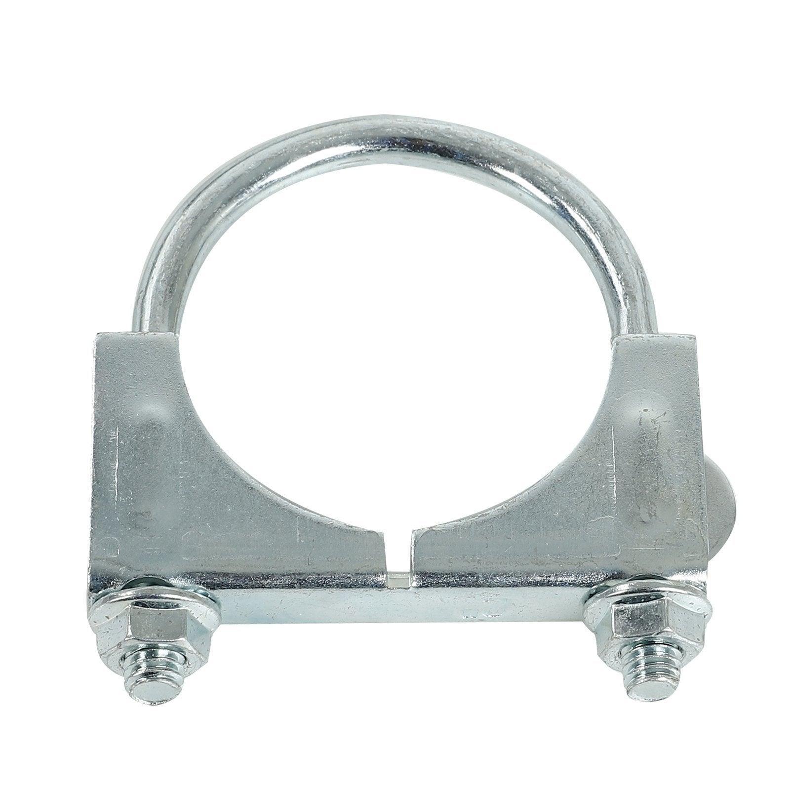 Exhaust Manifold Header FITS N,issan D21 Hardbody 1990-1995 Pickup Truck 2.4L 4WD