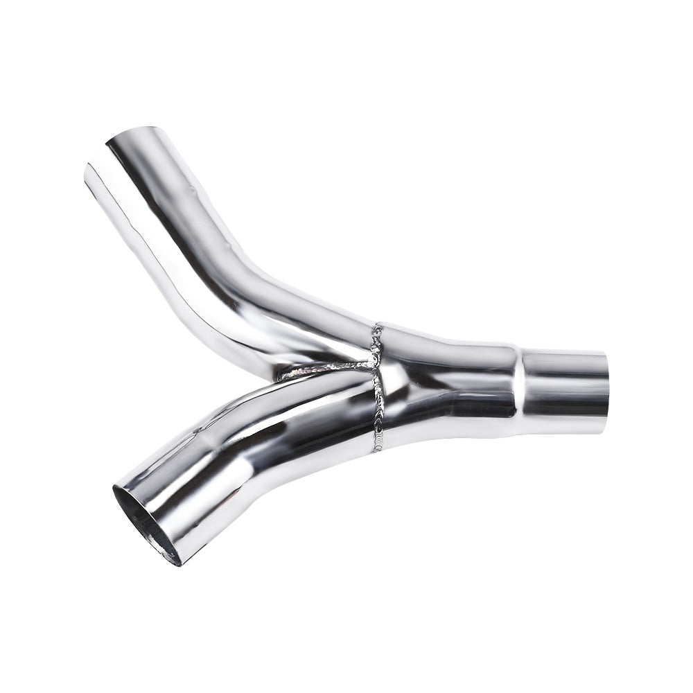 Exhaust Header For Chevy LS1 Camaro Race Version F-Body 1-7&8