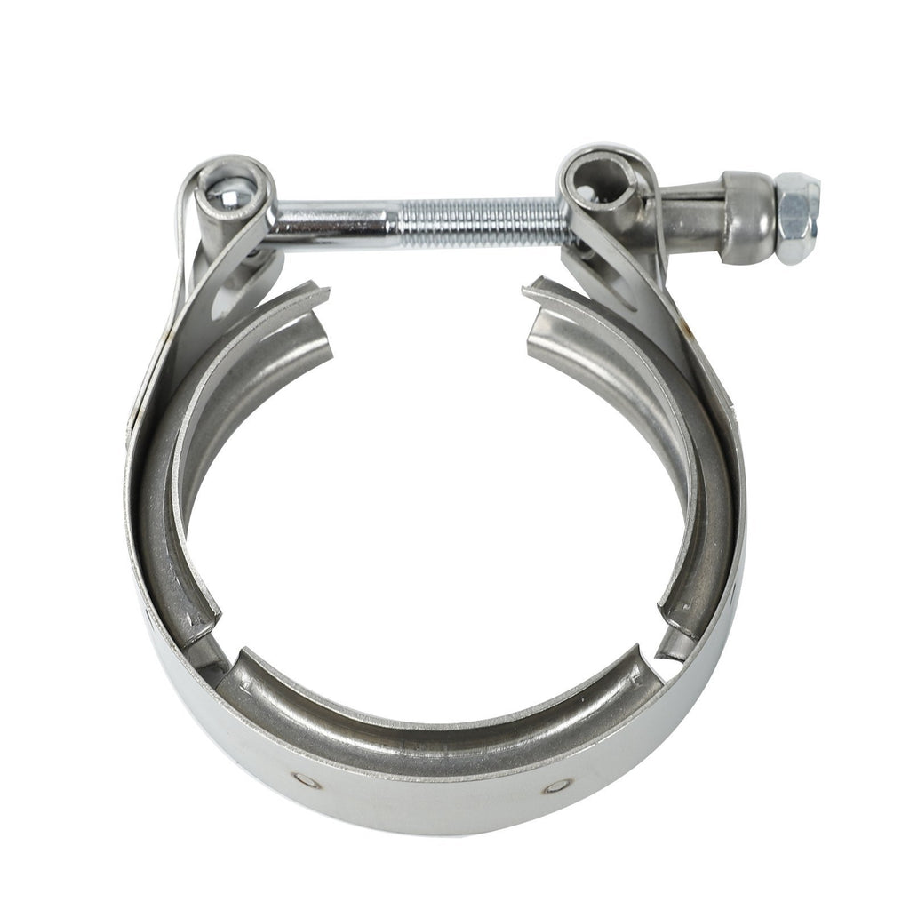 Exhaust Header For Chevy LS1 LS2 LS3 LS6 4.8L 5.3L 5.7L