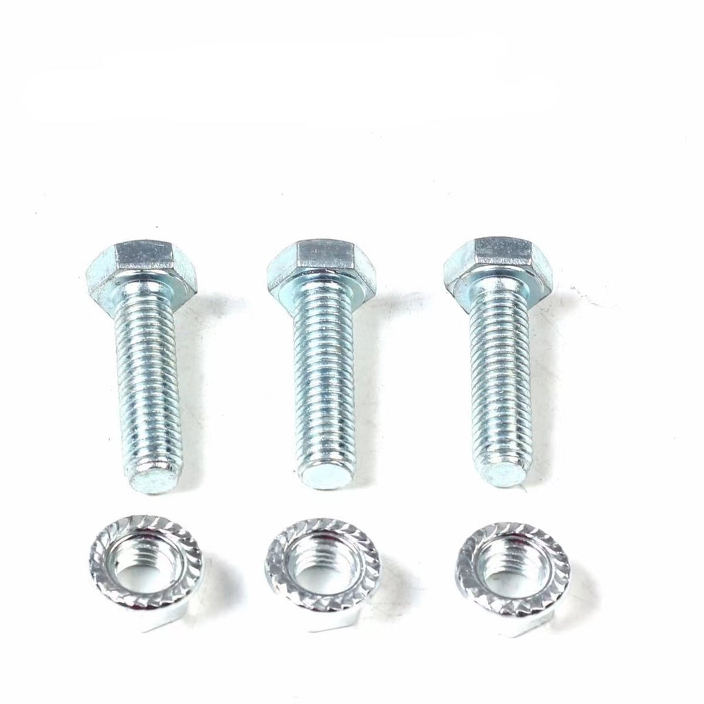 Exhaust Header For   240Sx S14 1995-1998 Ka24De