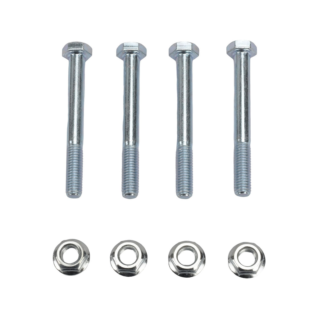 Exhaust Manifold Header For Ford 99-03 F250 F350 F450 7.3L