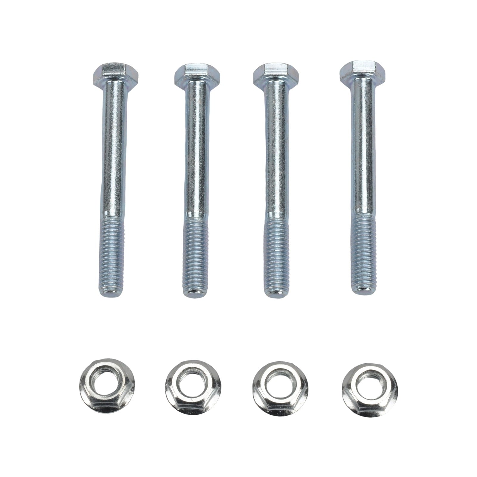 Exhaust Manifold Header For Ford 99-03 F250 F350 F450 7.3L