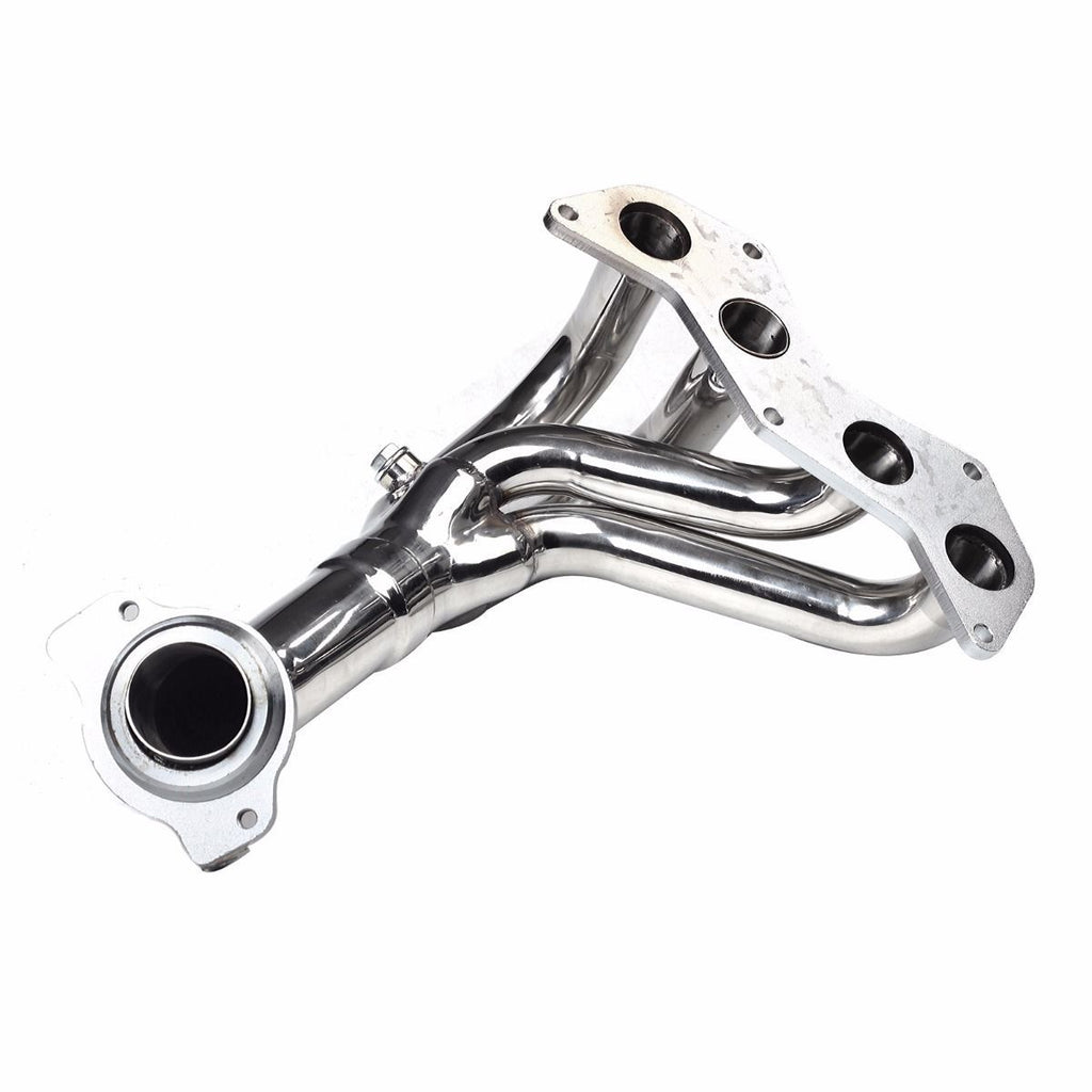 Exhaust Header For 2005-2010 Scion TC Ant10 2.4L DOHC