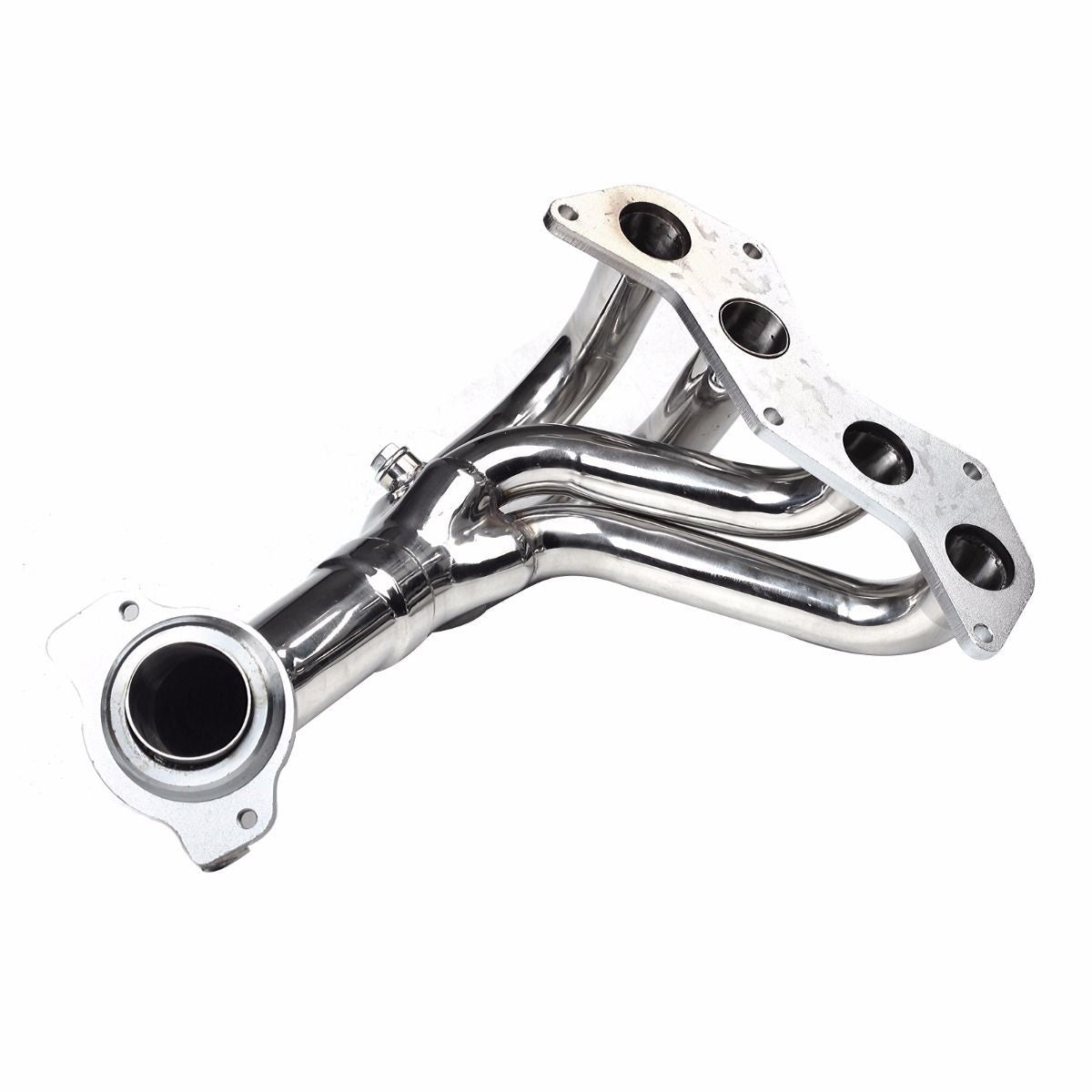 Exhaust Header For 2005-2010 Scion TC Ant10 2.4L DOHC