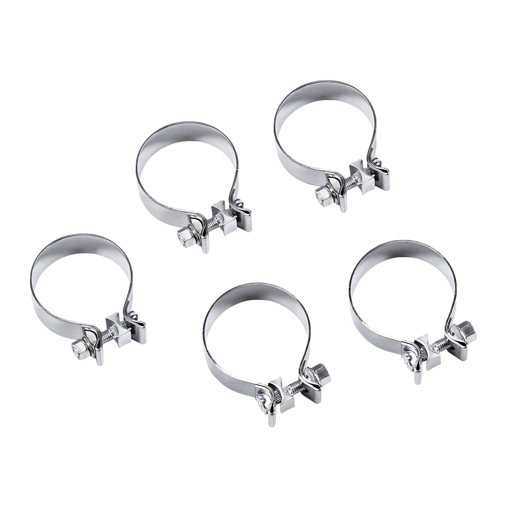 Exhaust Header For Chevy LS1 Camaro Race Version F-Body 1-7&8