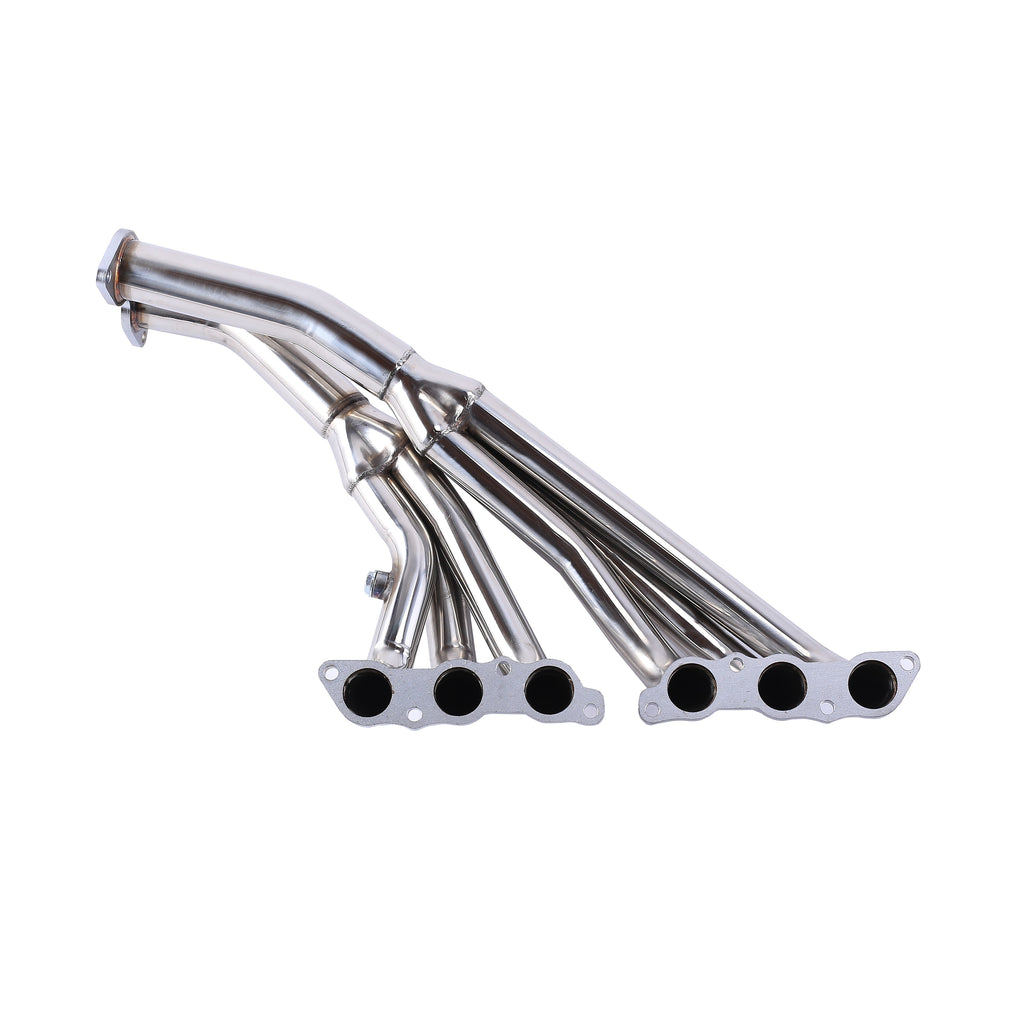 Exhaust Manifold Header Lexus IS300 01-05 3.0L 2JX-GE DOHC
