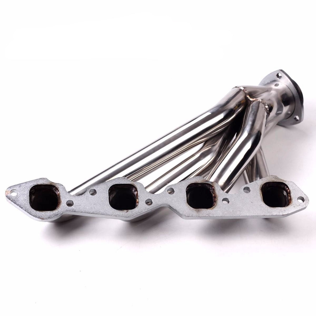 Exhaust Manifold Header For Chevy GMC V8 396 402 427 454 502