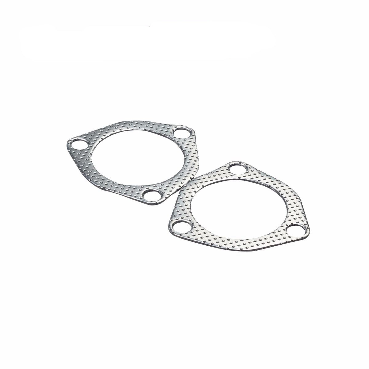 Exhaust Manifold Header For Chevy S10 Blazer LS1 Sonoma Engine 82-04