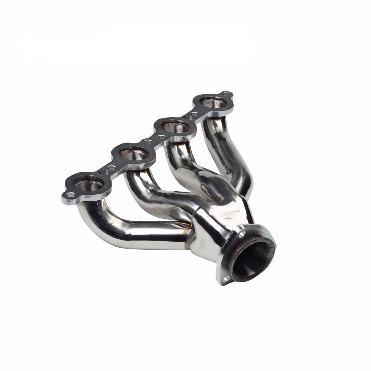 Exhaust Manifold Header For Chevy S10 Blazer LS1 Sonoma Engine 82-04